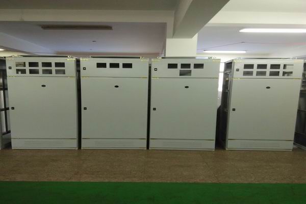 成县配电箱-配电箱的适用场合